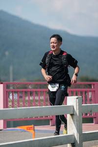 BIB: 
                            <button type="button" onclick="openModal(27165217)" class="btn btn-primary btn-sm float-right btn-popup" data-toggle="modal" data-target=".modal-high-quality">
                        <i class="fas fa-shopping-cart"></i> Add to Cart
                    </button>
                                            <button type="button" onclick="isThisMe(27165217, true)" class="btn btn-success btn-sm float-right btn-popup btn-isme hidden" data-toggle="tooltip" data-placement="bottom" title="นี่คือรูปของคุณใช่ไหม คลิกที่นี่เพื่อเอาเข้าอัลบั้ม">
                        <i class="fas fa-plus"></i> Add to album
                    </button>
                    <button type="button" onclick="isThisMe(27165217, false)" class="btn btn-warning btn-sm float-right btn-popup btn-isnotme hidden">
                        <i class="fas fa-ban"></i> Remove from album
                    </button>